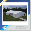 newest design vinyl fabric tent roofing